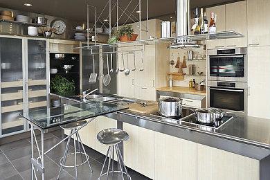 开放海域、多人海战来袭？独立游戏《沉浮》研发大爆料